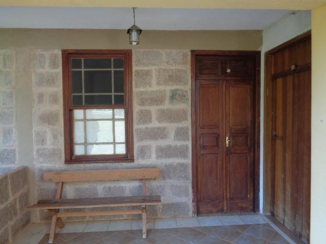 Pousada Fazenda Buracao Mococa Exterior photo