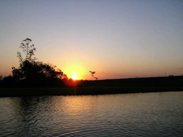 Pousada Fazenda Buracao Mococa Exterior photo