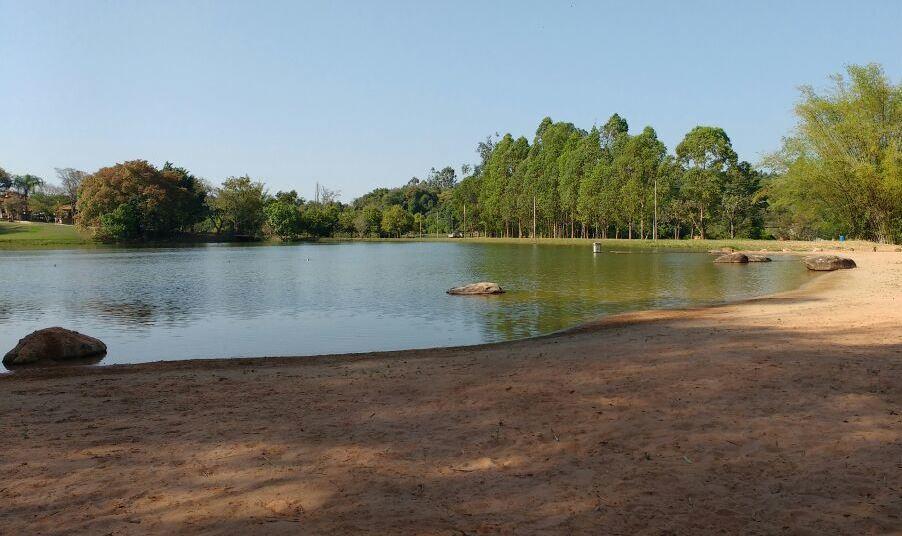 Pousada Fazenda Buracao Mococa Exterior photo