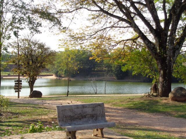 Pousada Fazenda Buracao Mococa Exterior photo